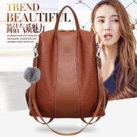 uploads/erp/collection/images/Luggage Bags/MDLY/XU614384/img_b/img_b_XU614384_4_u6NyOBXyGNGaKguaROt3jwe09uCOGctb